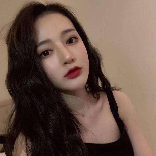 昔日仰望，今日晚輩