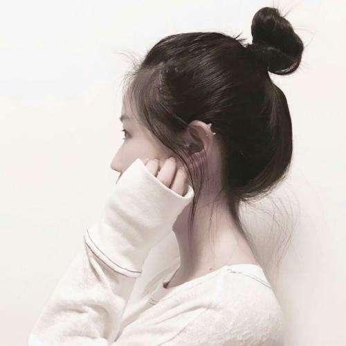 各自逃命