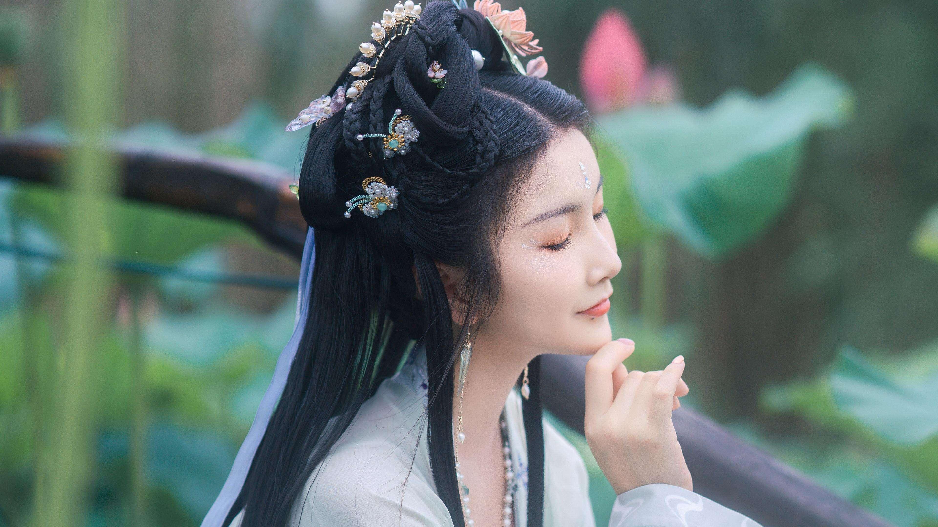 朱家的苦衷