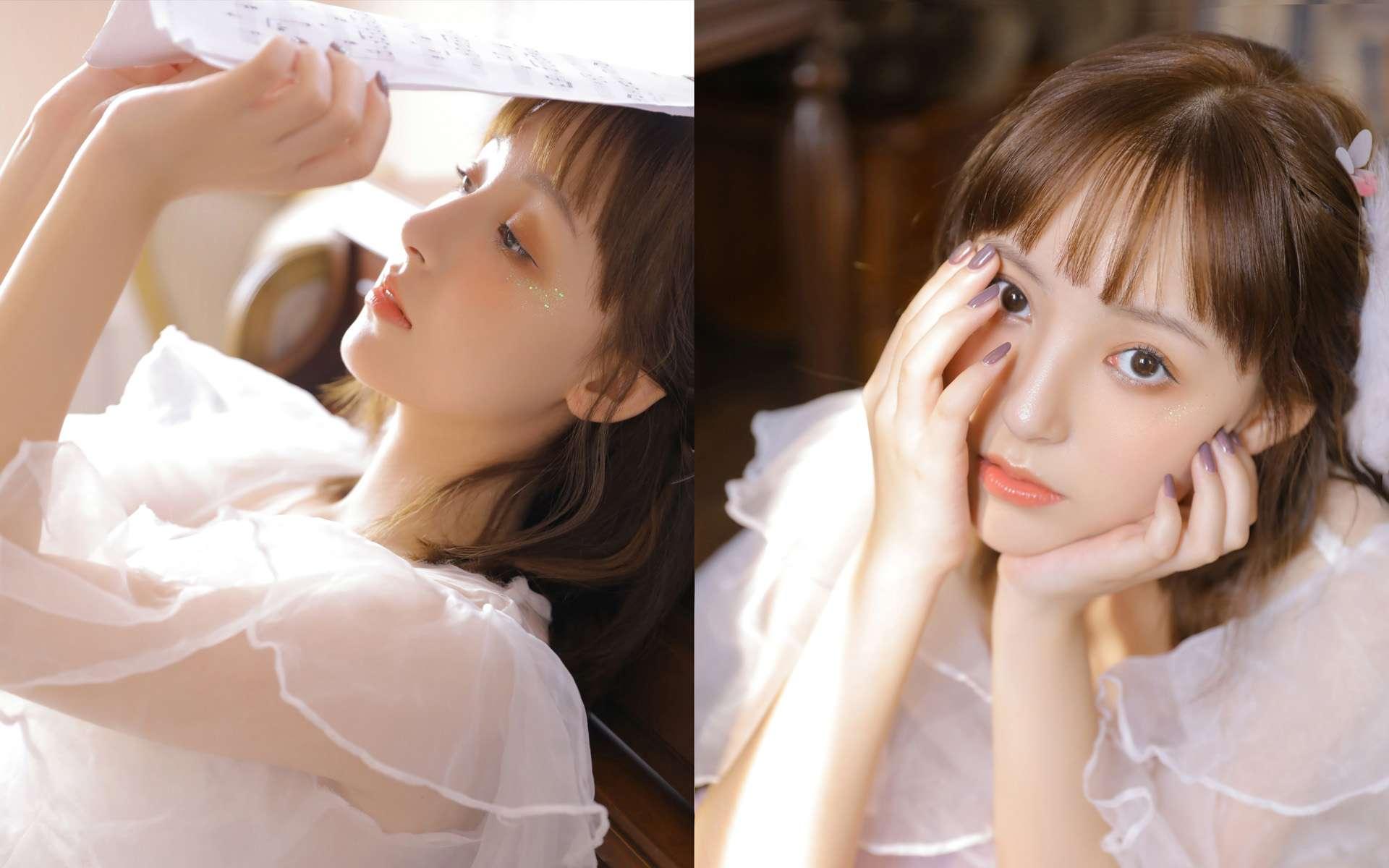 小媳妇回娘家完整版韩国电视剧