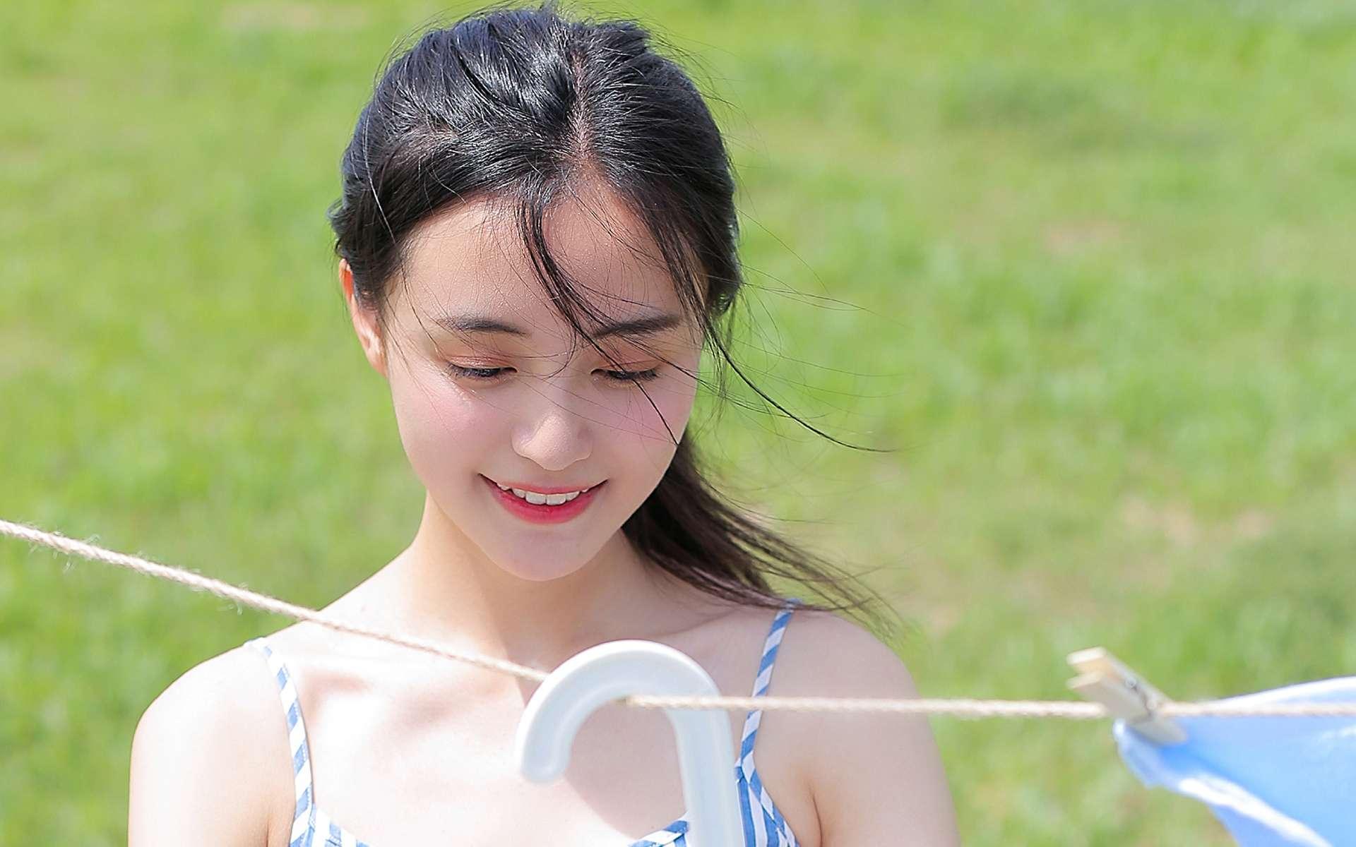 白晨的教育