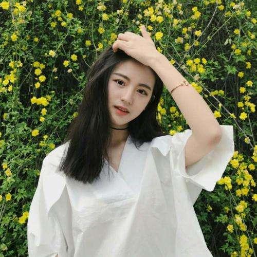 小小姑娘免费观看电影