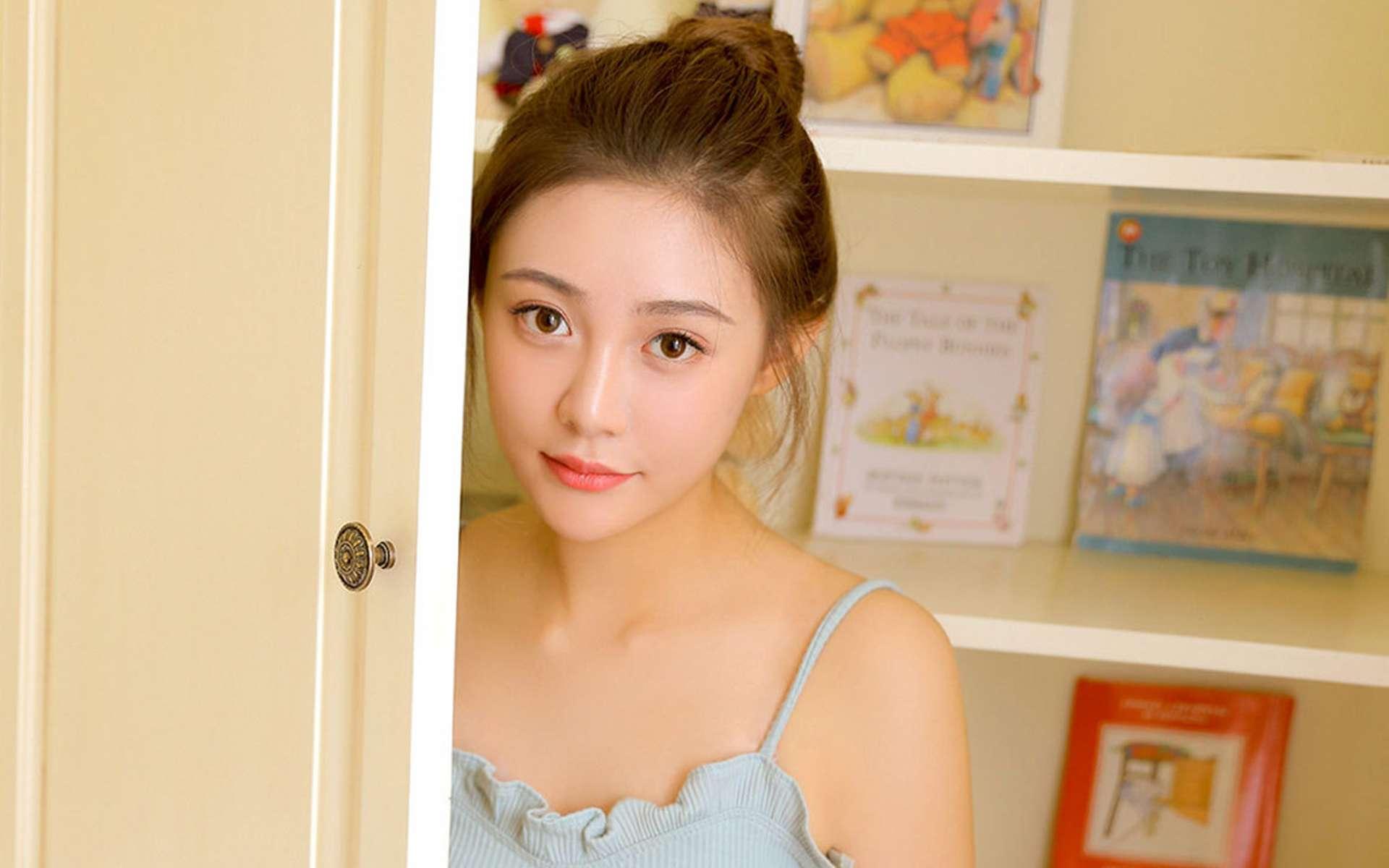 災厄