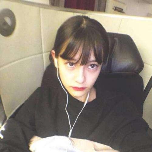 小川阿佐美pgd-606在线