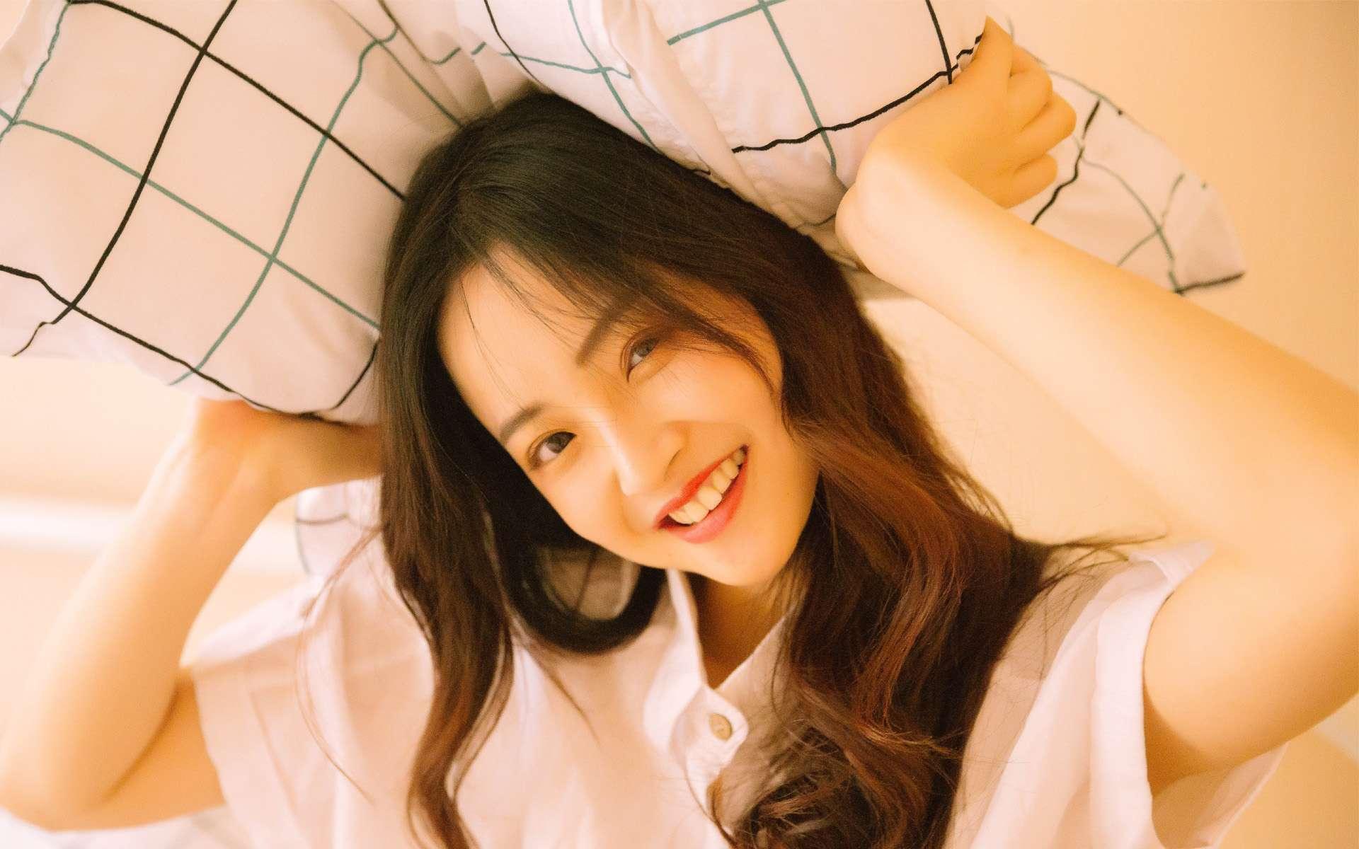 小明tv
