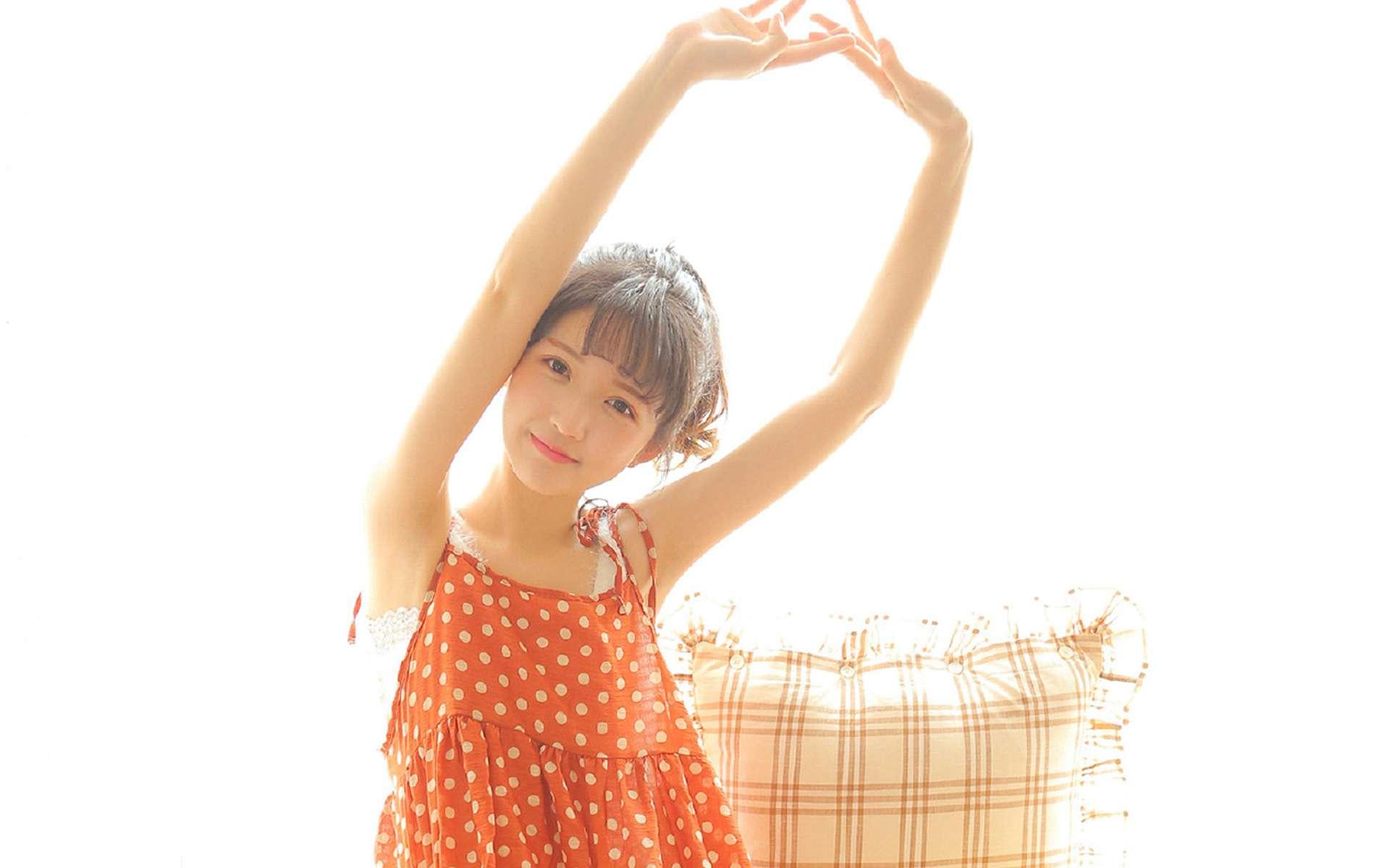 小村医尝遍女人香