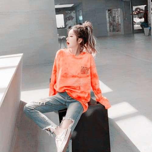 小泉真希