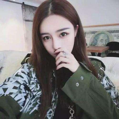 小泽玛利亚一区二区在线看