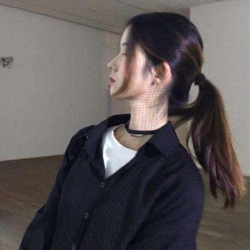 票房破記錄！