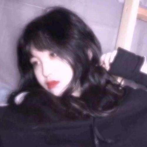 ：怪樹