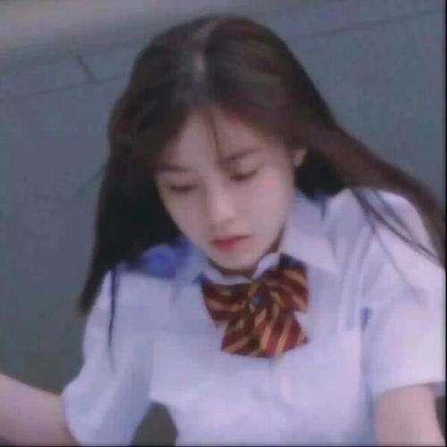 小白无人机教学视频在线观看免费高清