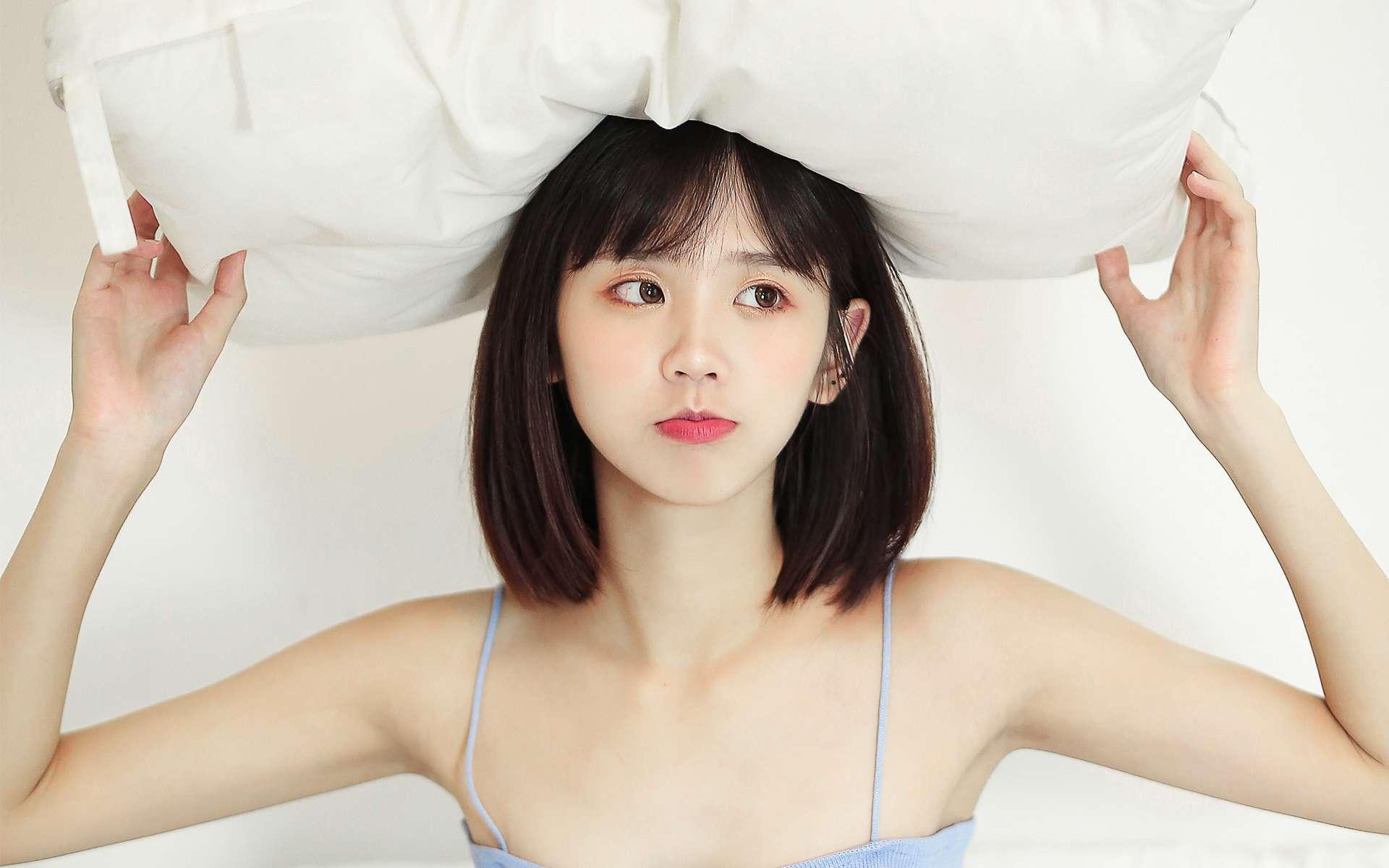 小舍得电视剧在线观看完整版免费