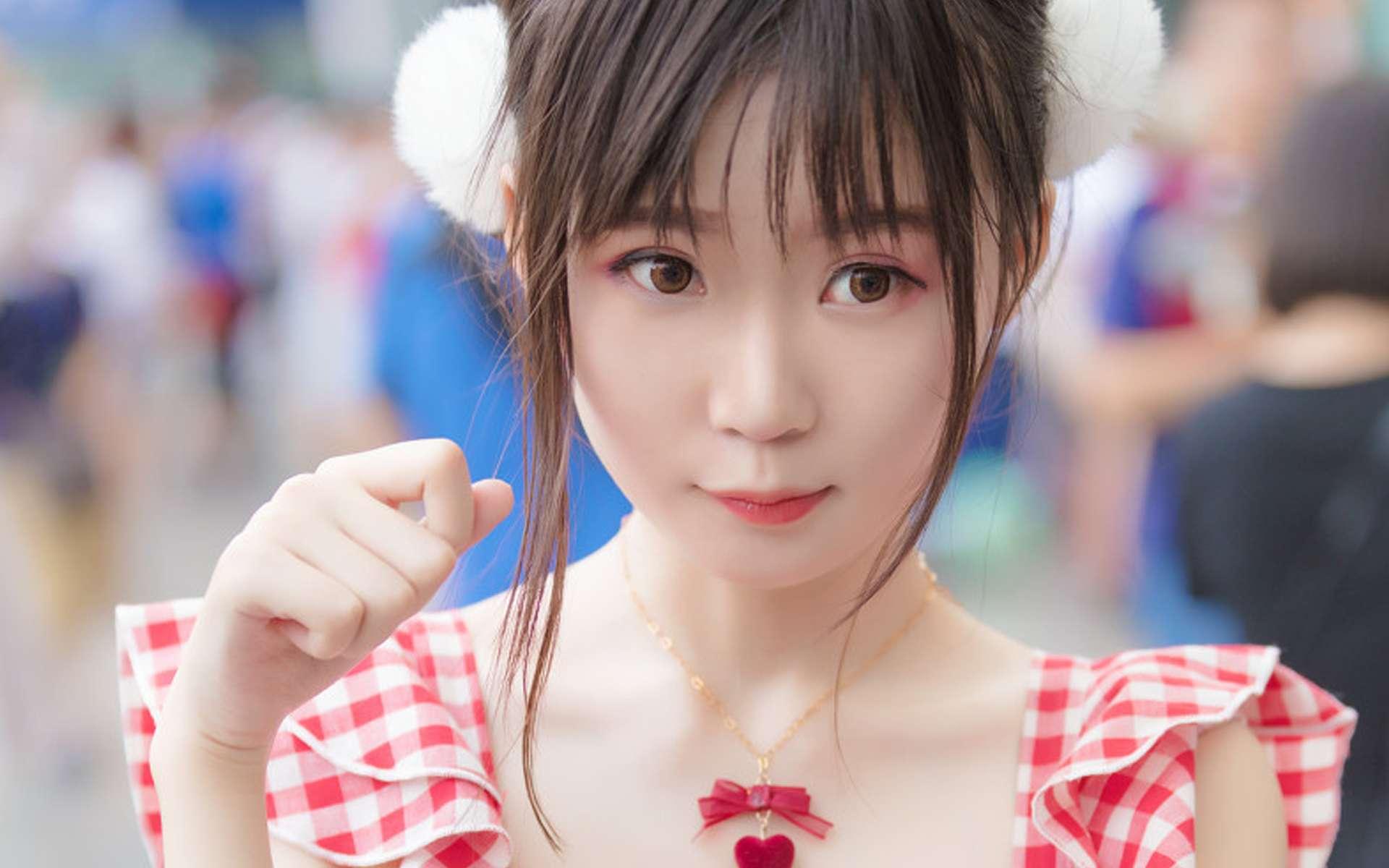氣力如油