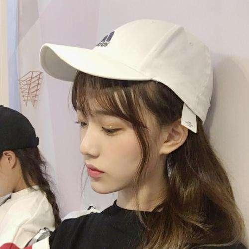 危險與機遇
