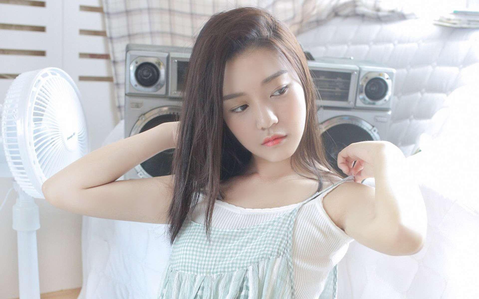 不如王守仁萬一