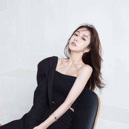 ‘大地之王’與‘粉紅娘娘’（下）