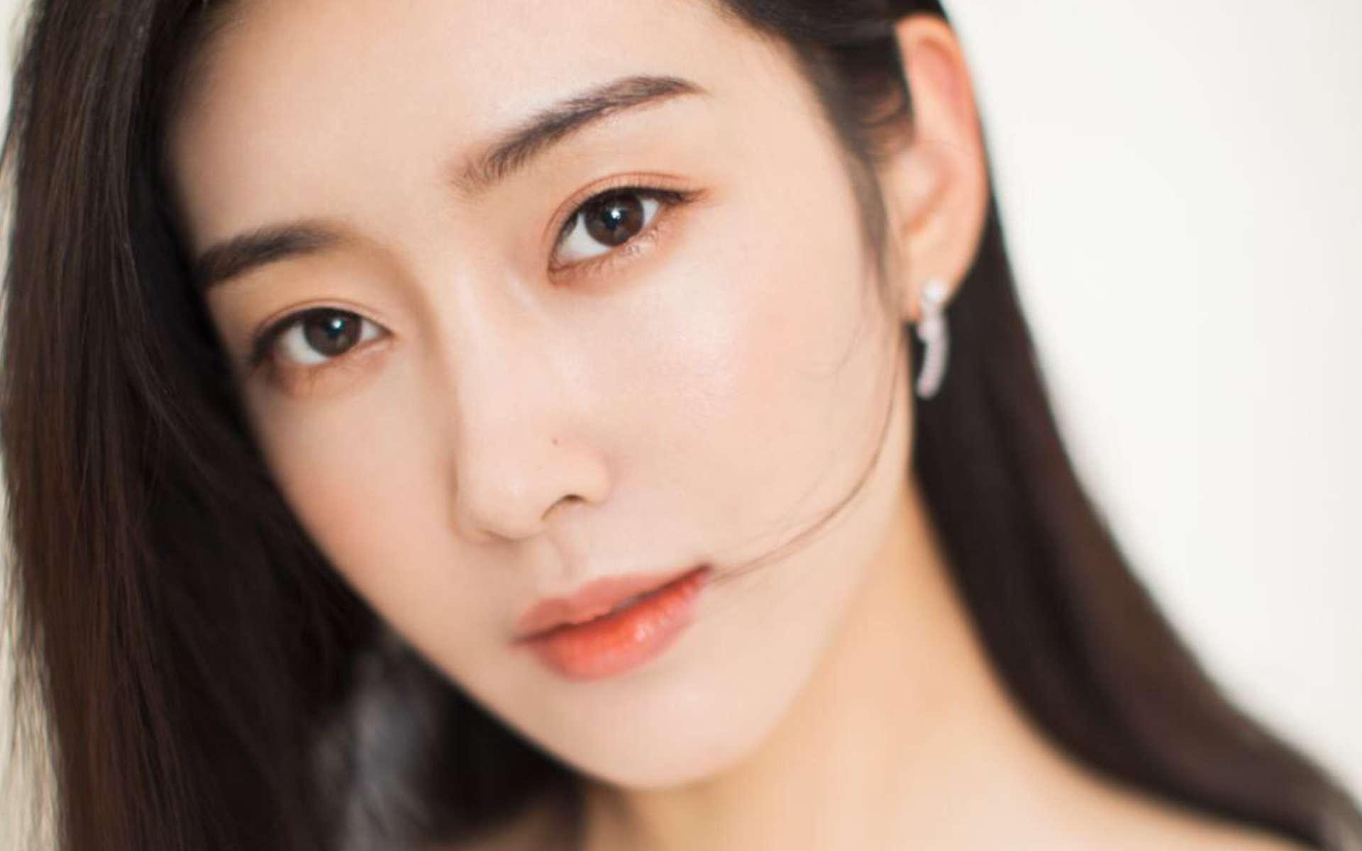 小茗看看网站
