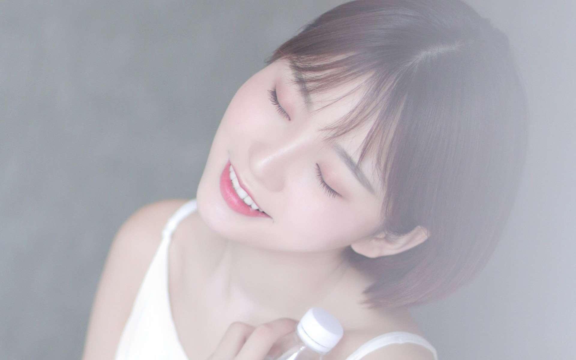 蕭家