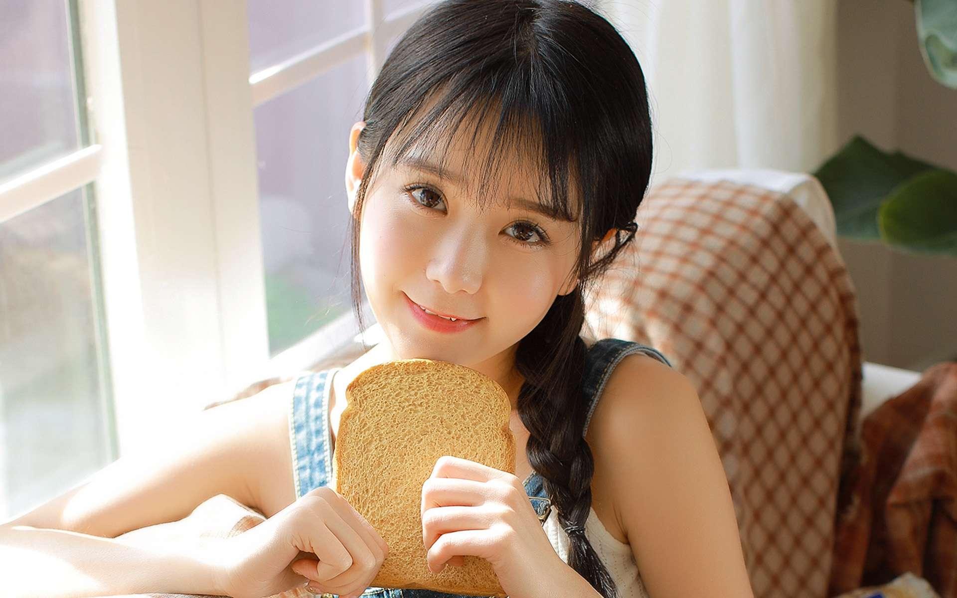 蕭華小斗巨靈仙
