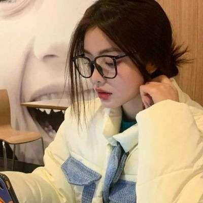 小蓝彩虹男gary2022网址