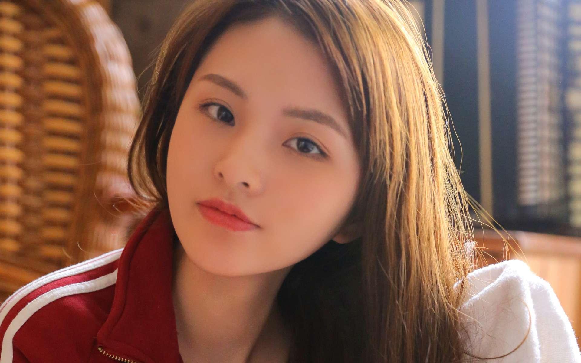 我也很忙的