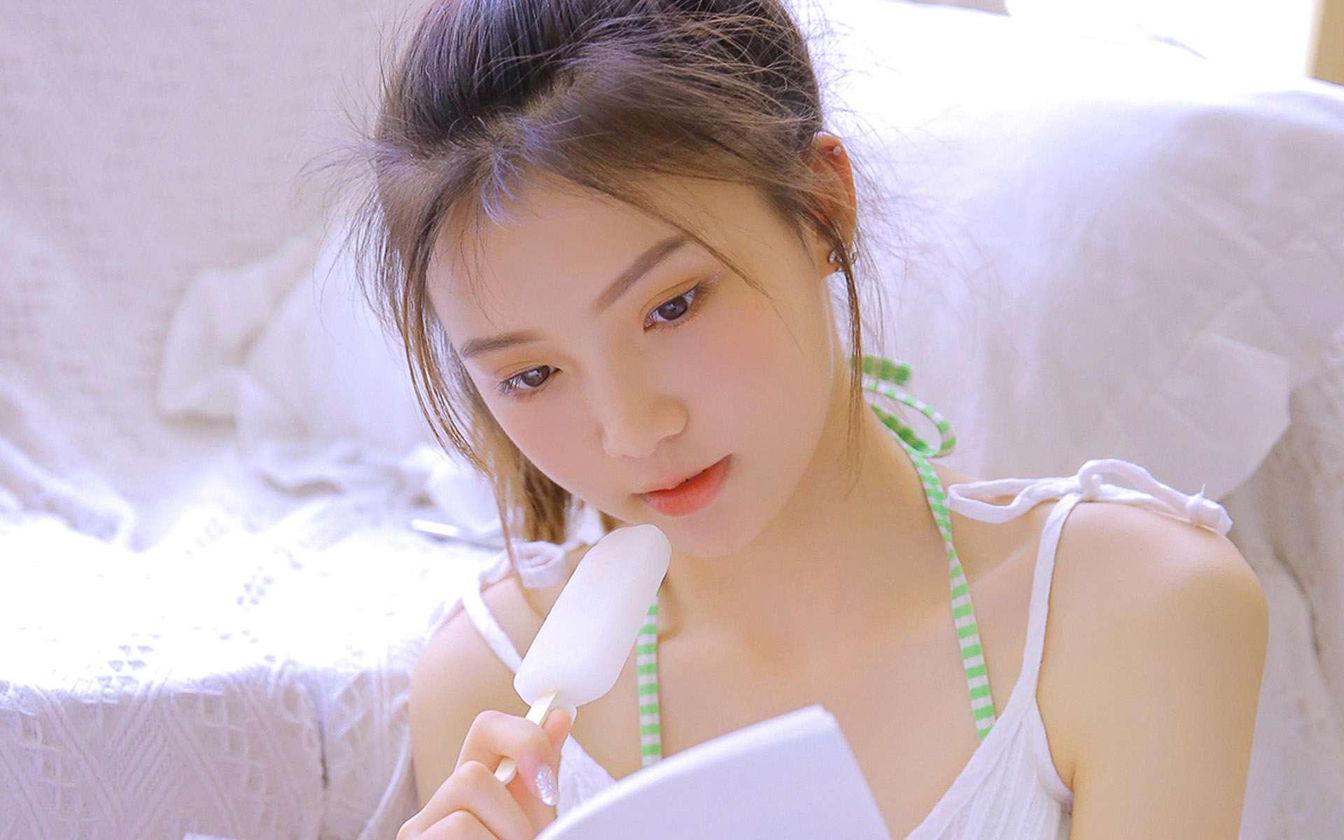 小辣椒樱桃福利视频导航