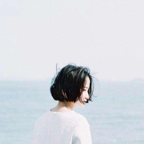 小雨的放荡日记高h继夫调教h