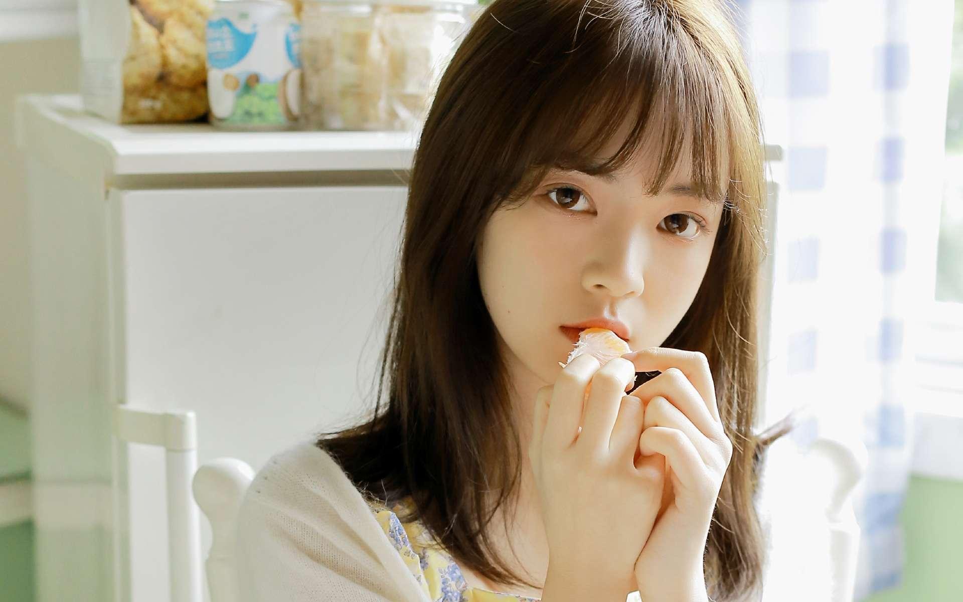 小马宝莉第9季中文版免费观看