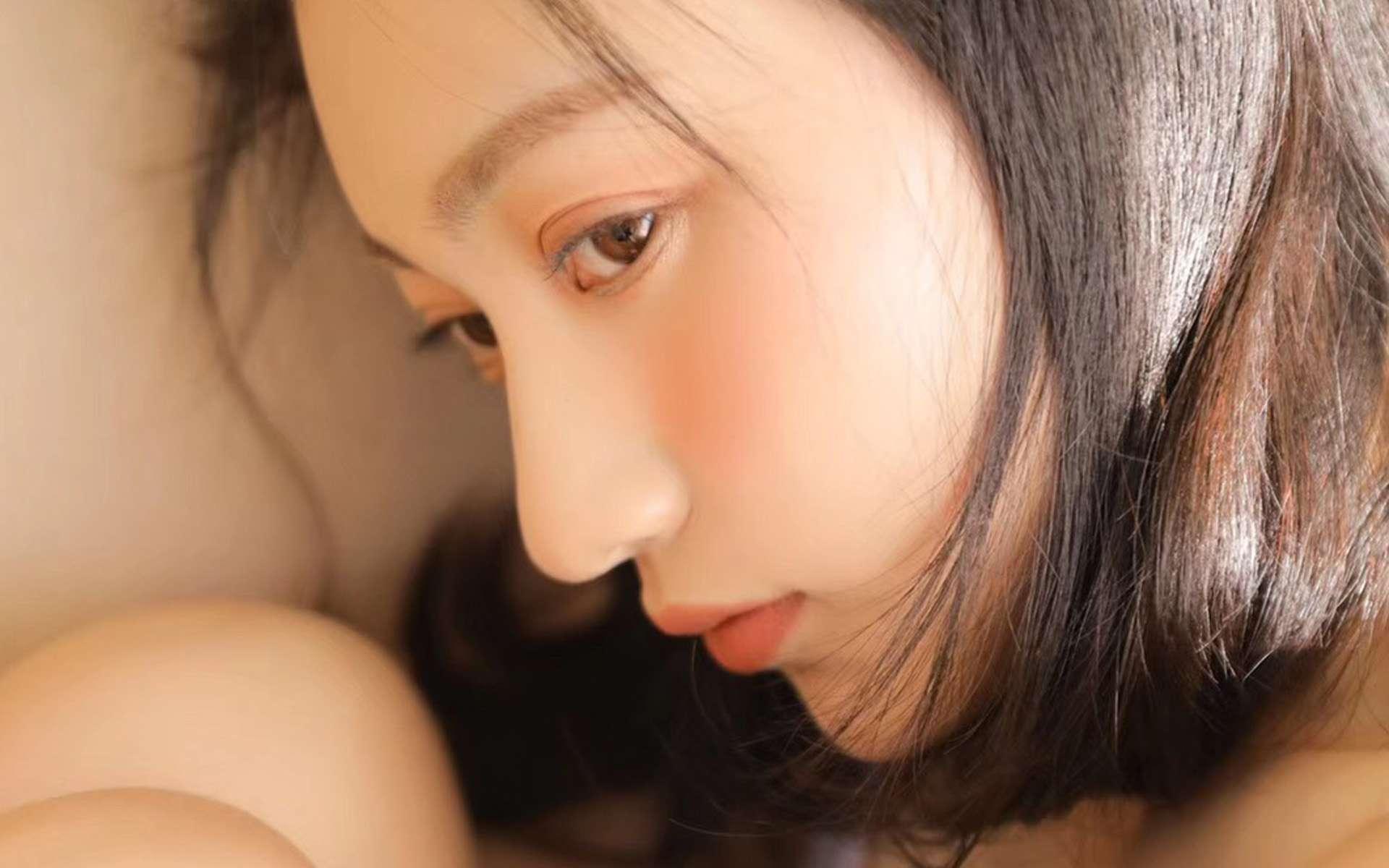 首戰騰云