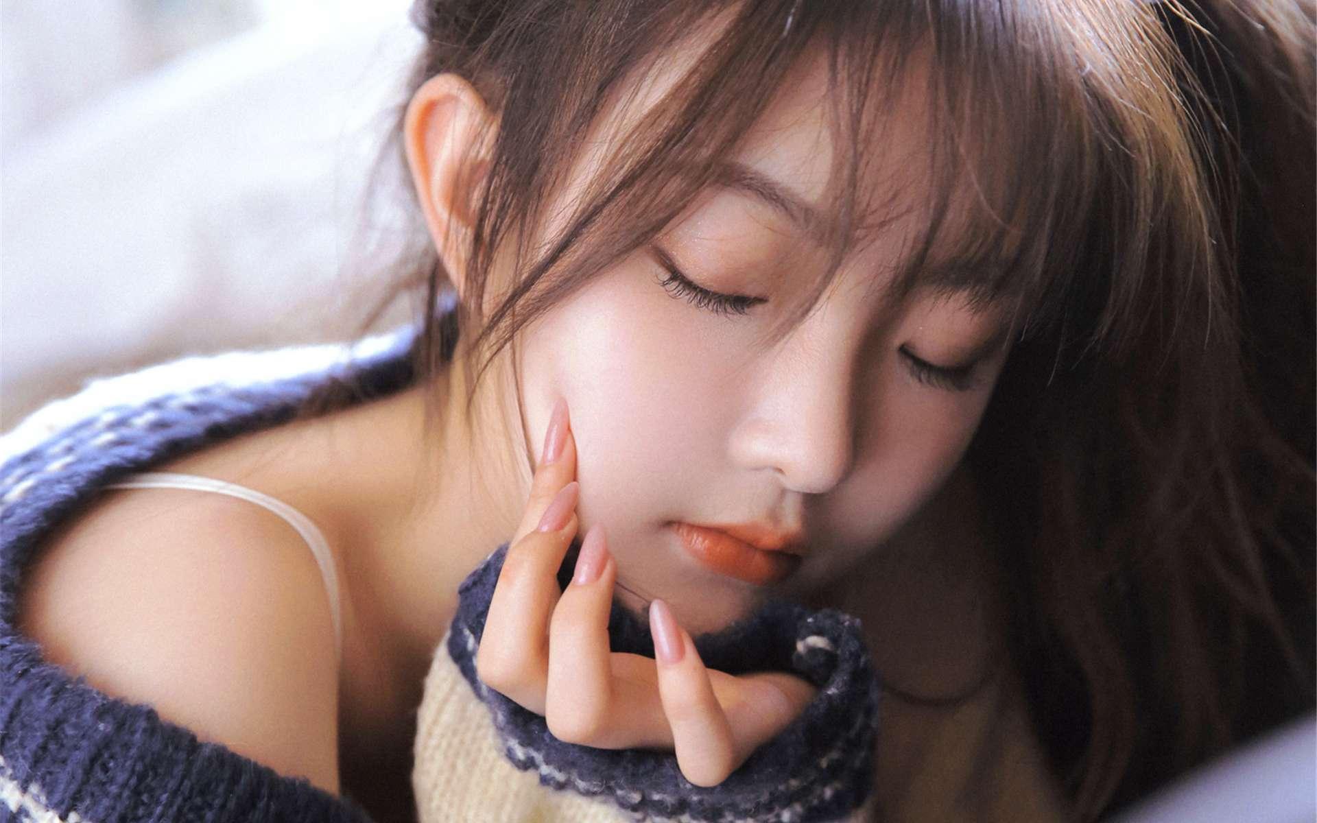 檸檬