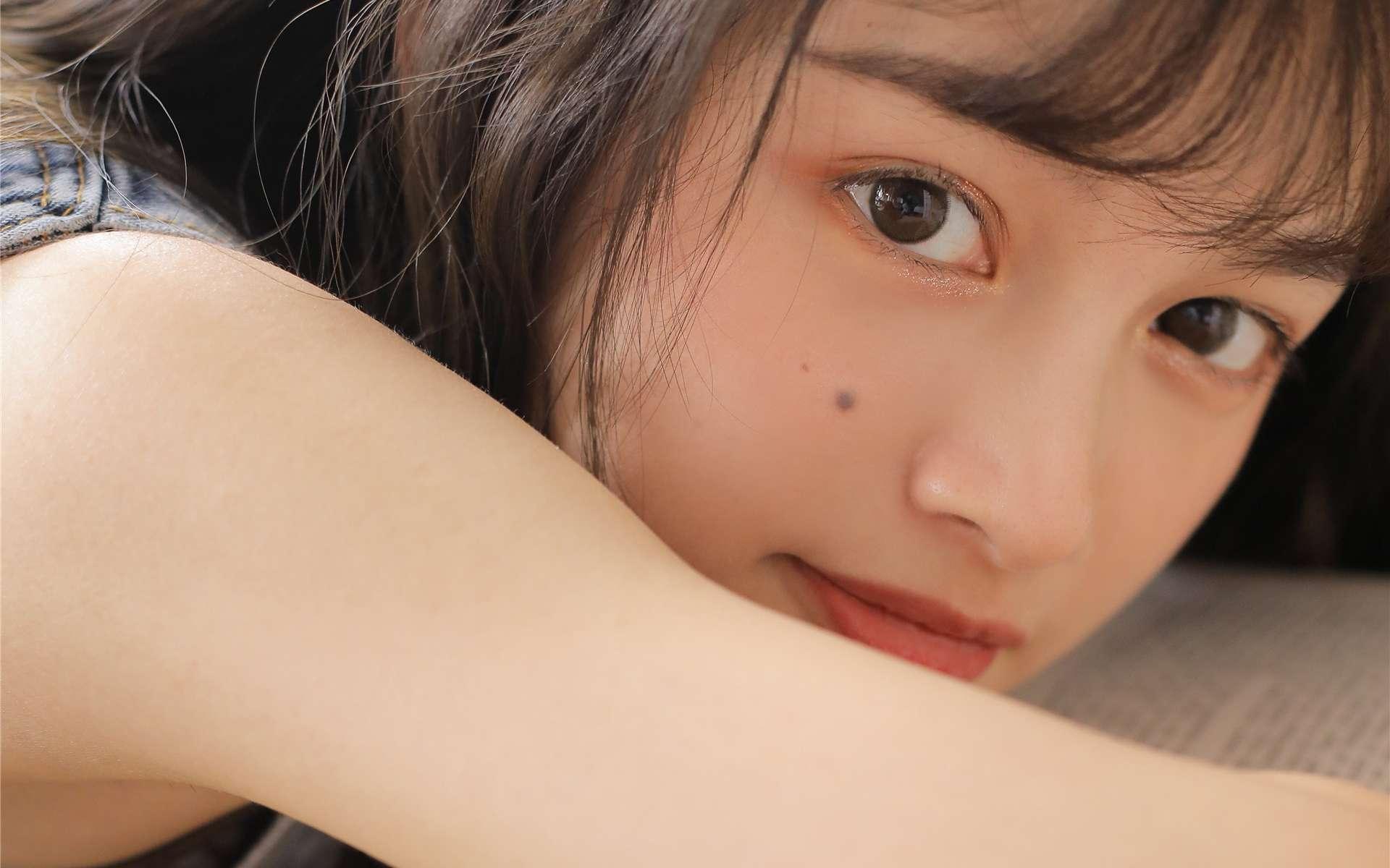 少妇按摩做爰2免费观看