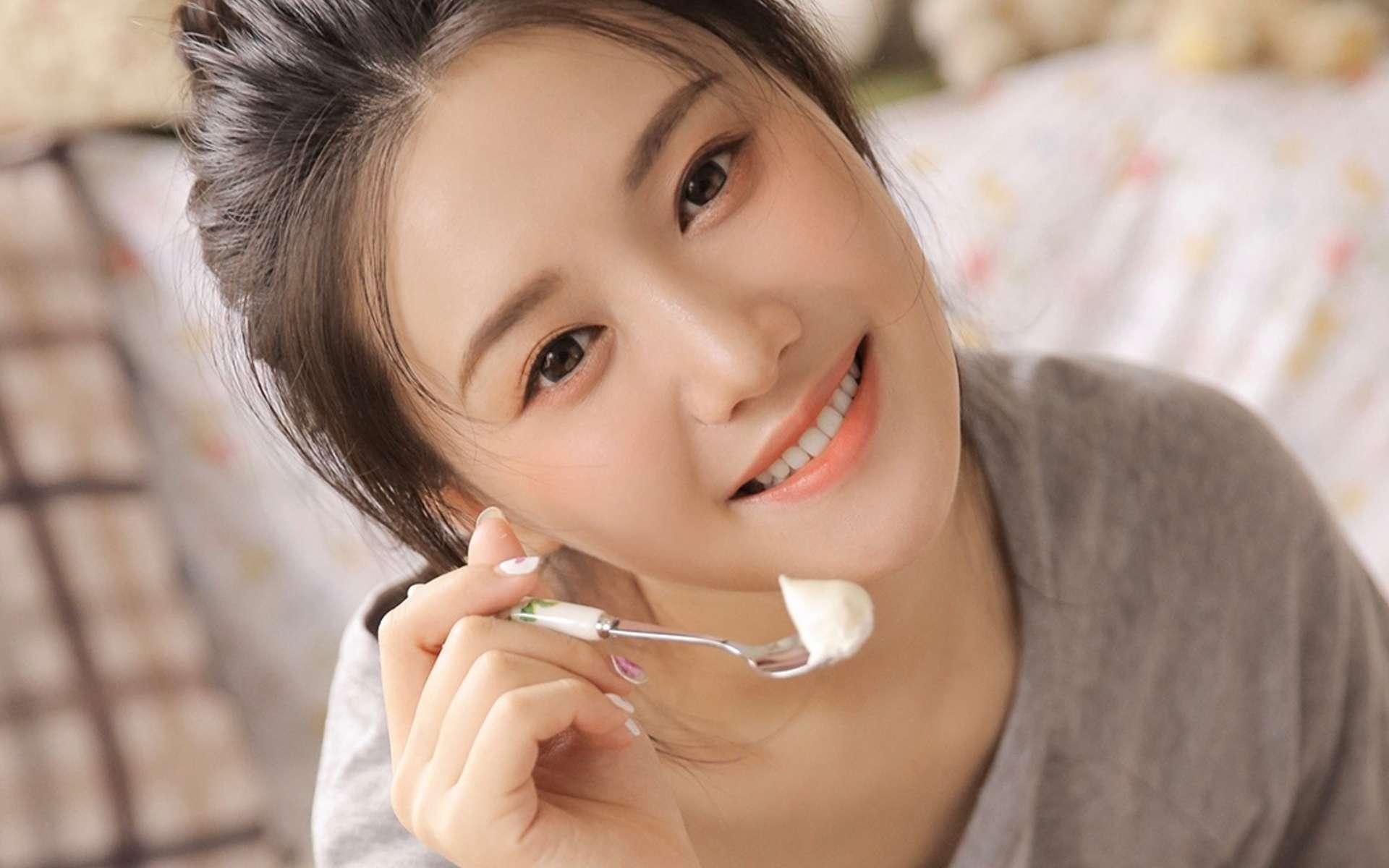 套牢