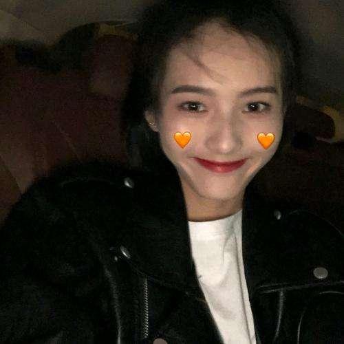詭異的身法