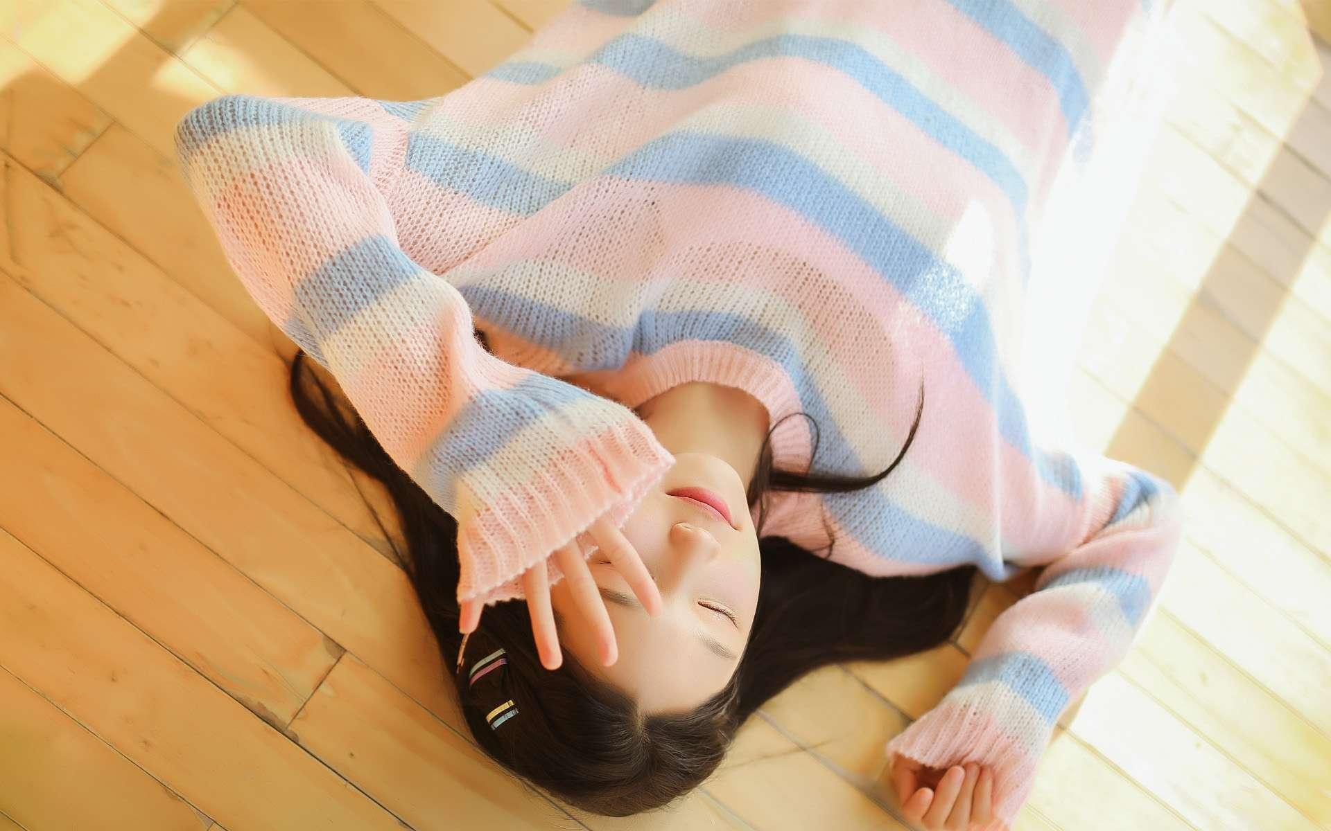 秘密通道