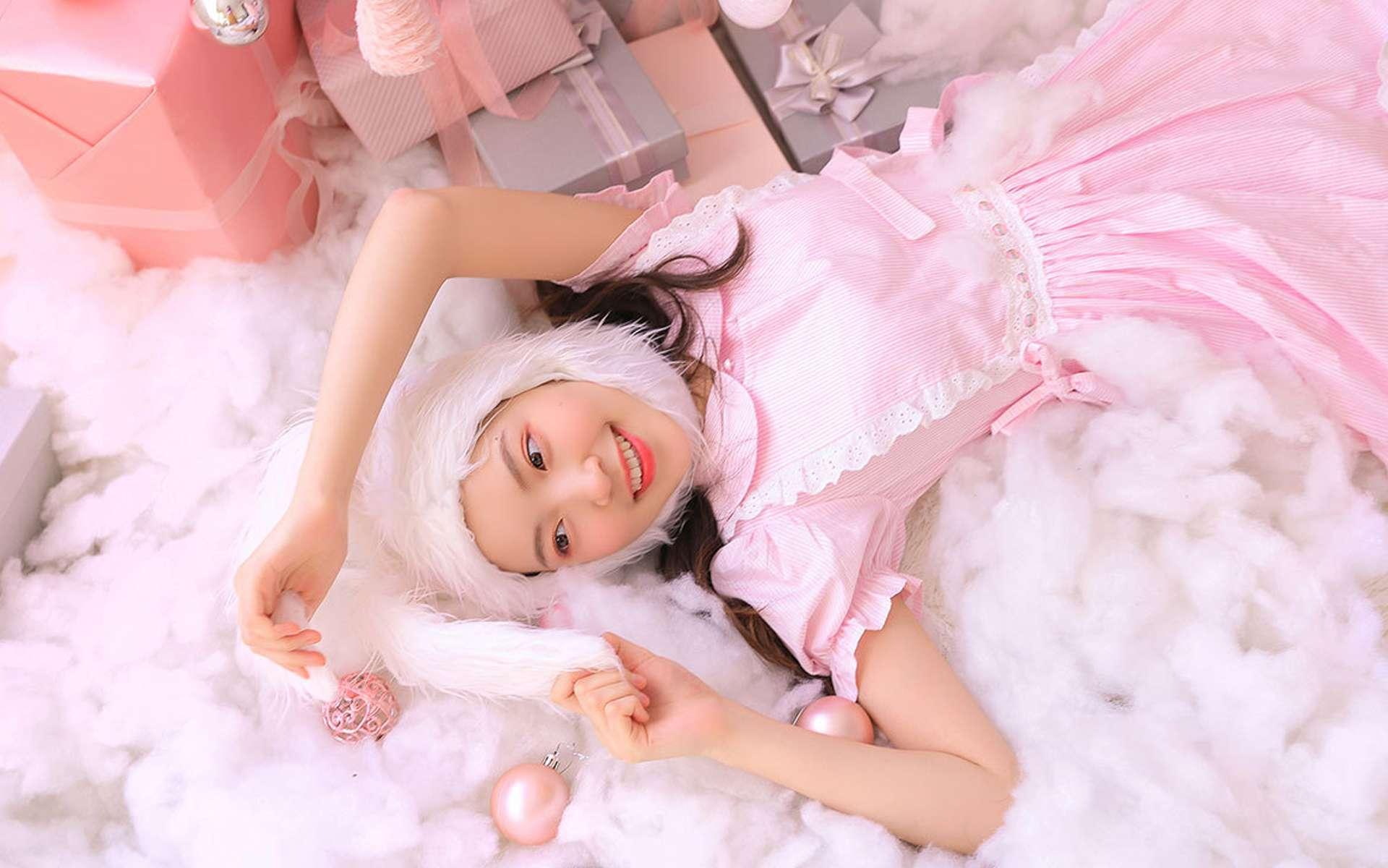 少年星海在线观看