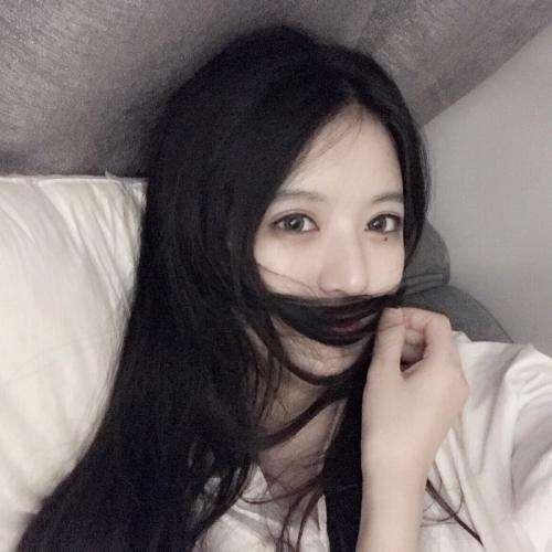 驚人巨藤