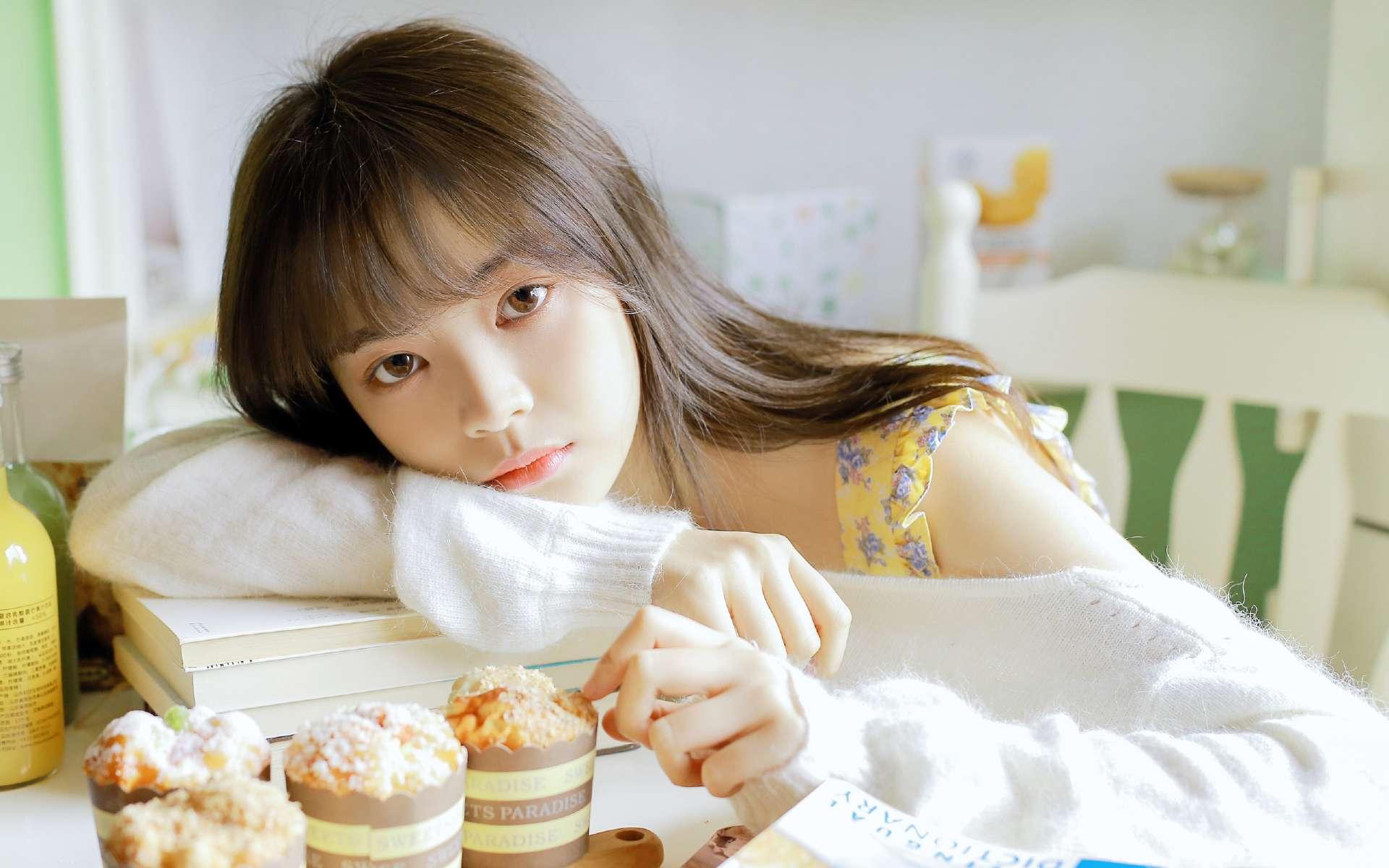 胡鬧