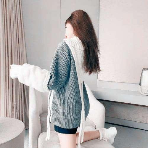 決戰計劃