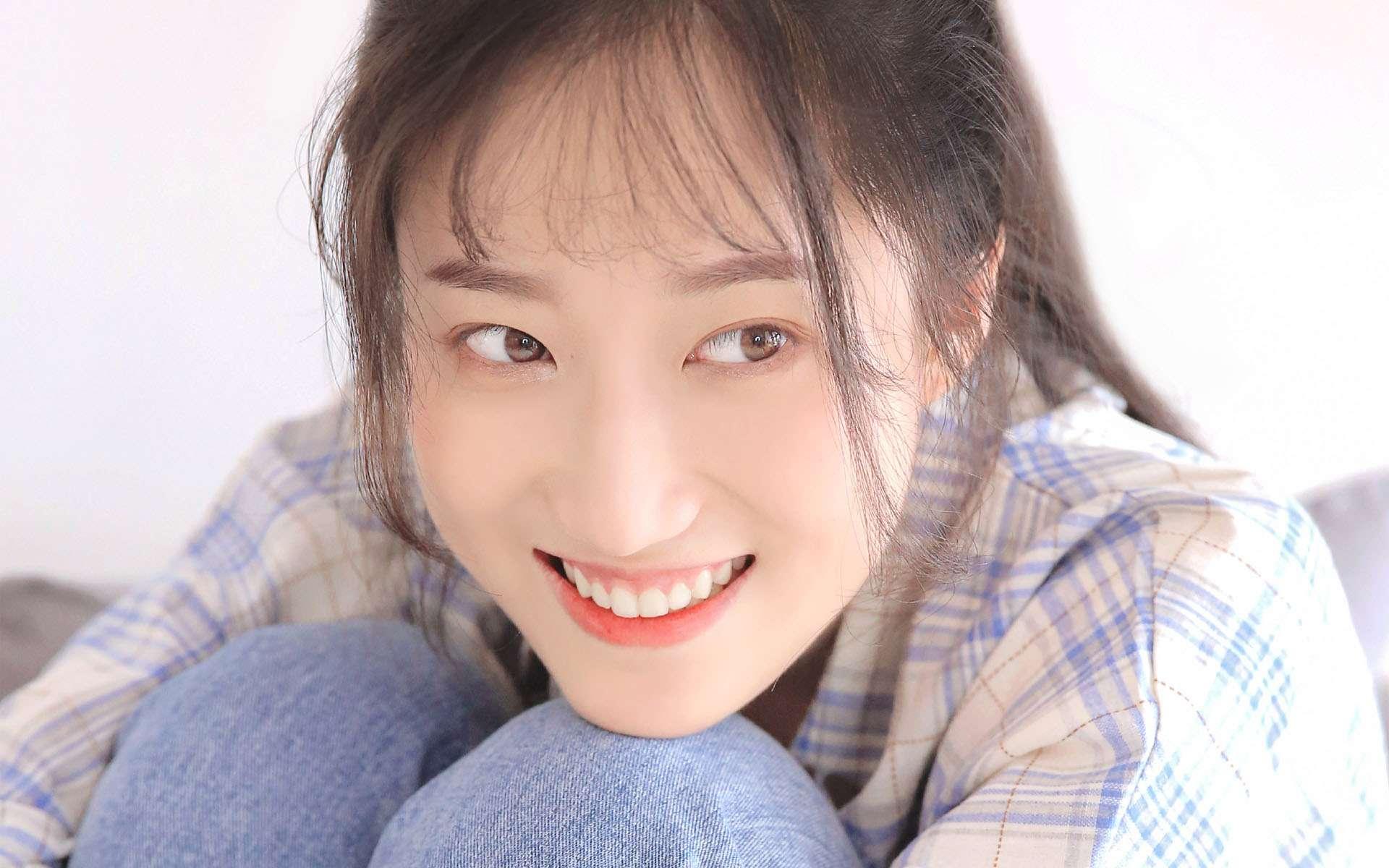 山村暴伦
