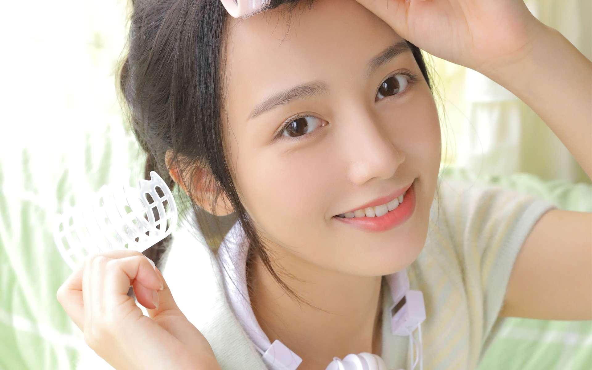 山河剑心第二季