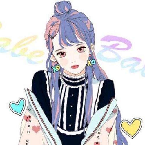 訓龍高手