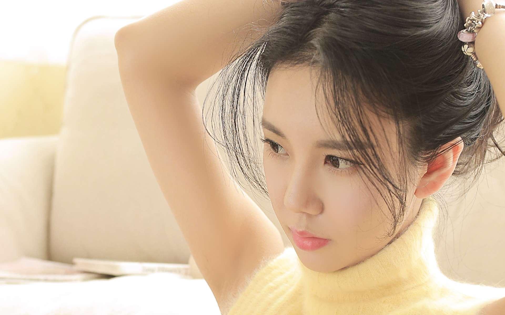 藥草
