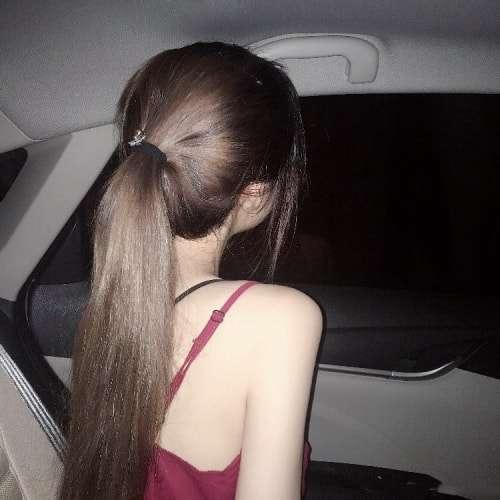 鎮(zhèn)中怪事