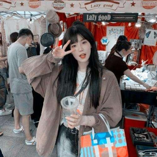 岛国高清在线观看