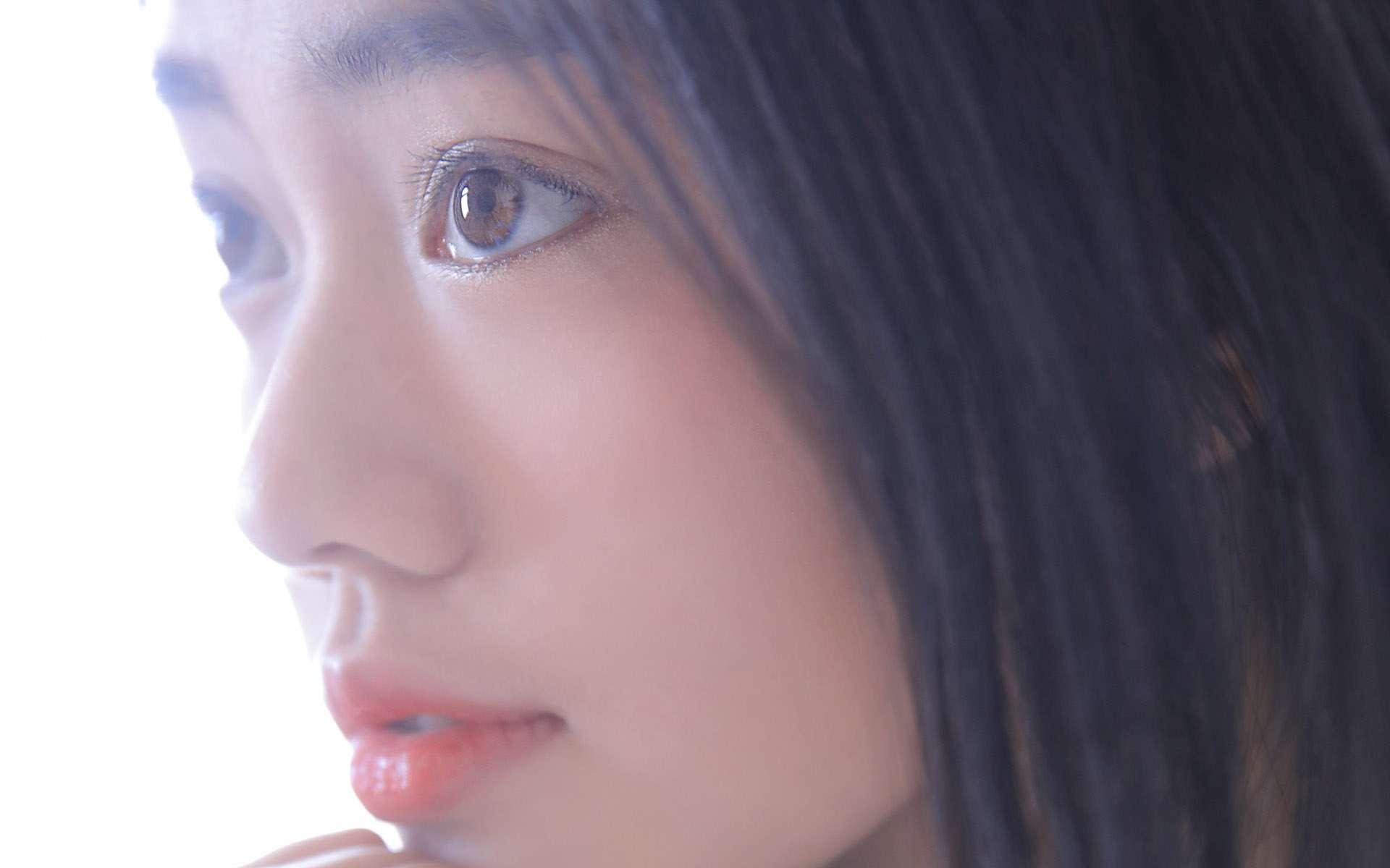 榮師姐