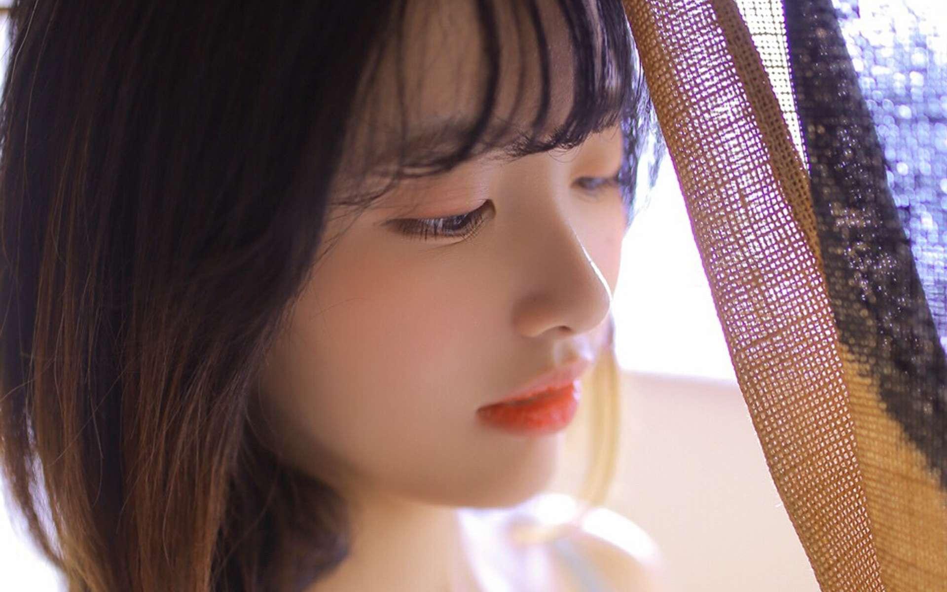 云海劍嘯