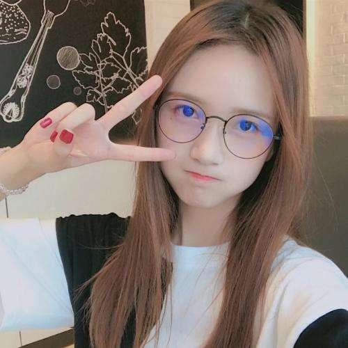 巨人族的新娘