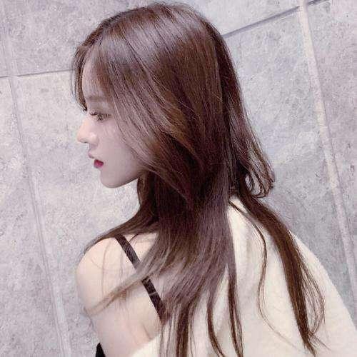 云華