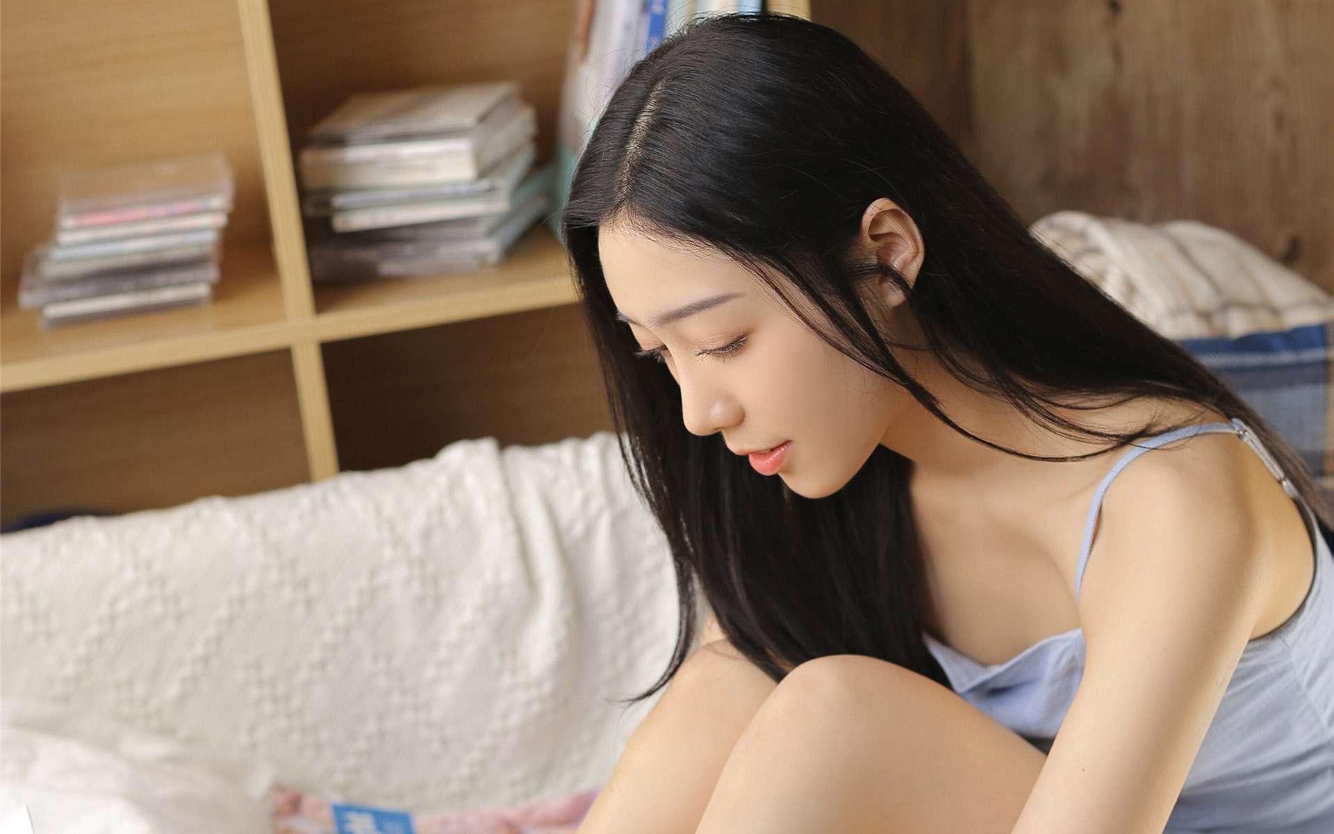 差差差很疼30分钟免费软件下载