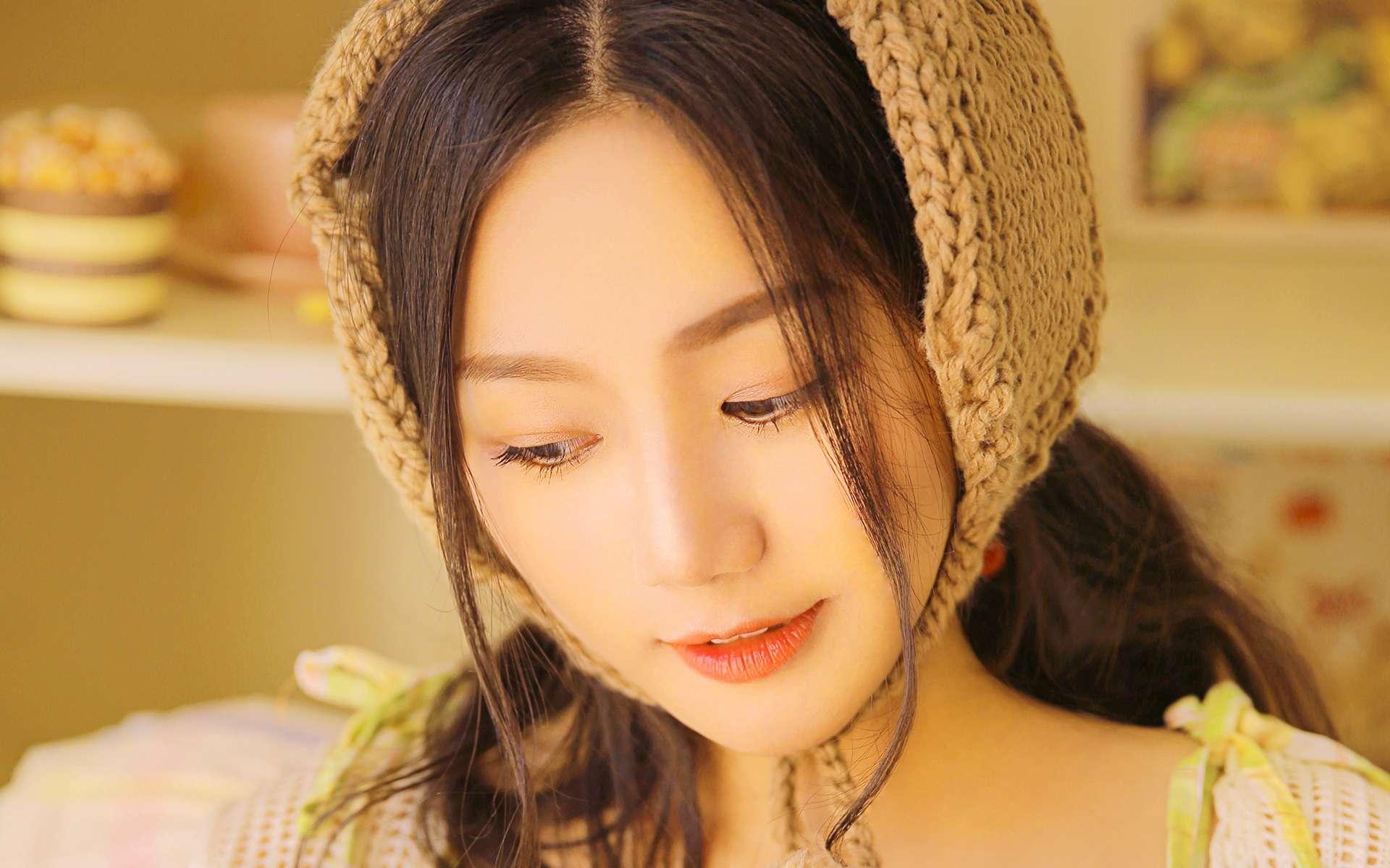 十八羅漢陣圖